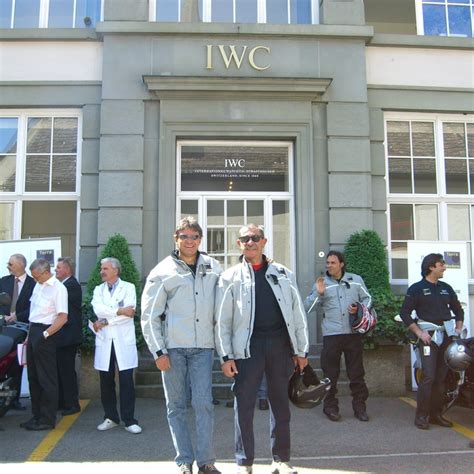 iwc reggio emilia|Gioiellerie e orologerie: IWC in provincia di Reggio Emilia.